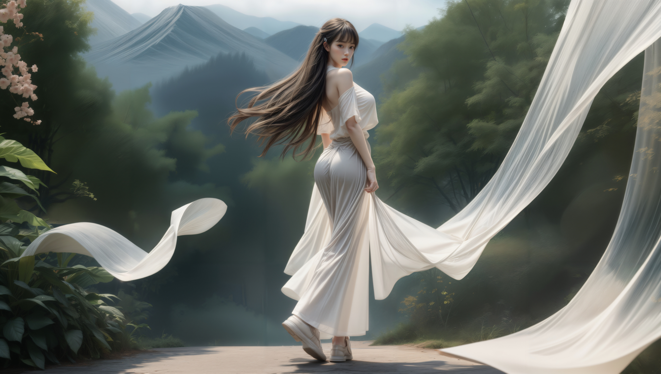 国产精品极品美女在线播放-99婷婷大久久精品国产综合-一本色道在线最新视频直播在线-一本之道中文字幕久久美香-精品动漫一区二区三区人妻-这里只有久久精品视频-亚洲熟女精品久久久-国产成人综合久久精品小说|钟薛高子公司被申请破产清算